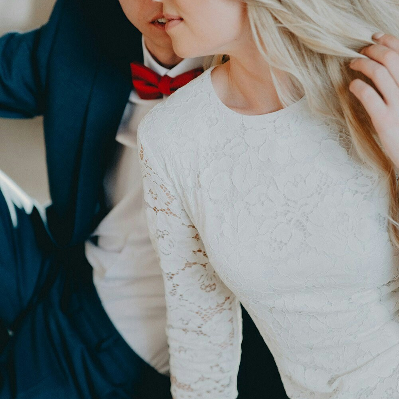 Отзывы. Фотограф новорождённых в Йошкар-Оле Ильмира Сидоркина