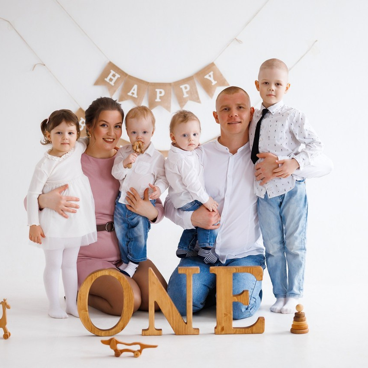 Отзывы. Фотограф новорождённых в Йошкар-Оле Ильмира Сидоркина