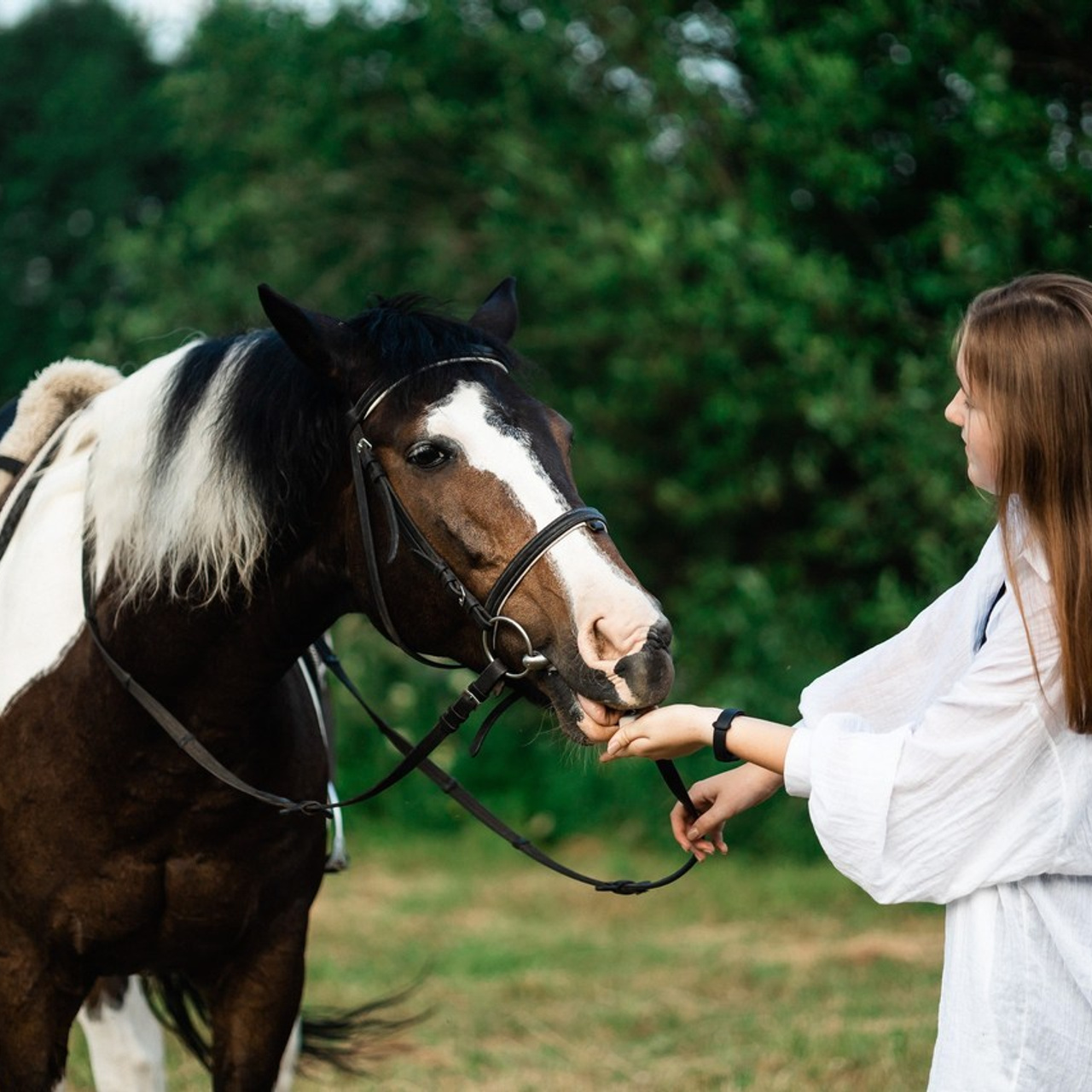 Отзывы. Фотограф новорождённых в Йошкар-Оле Ильмира Сидоркина