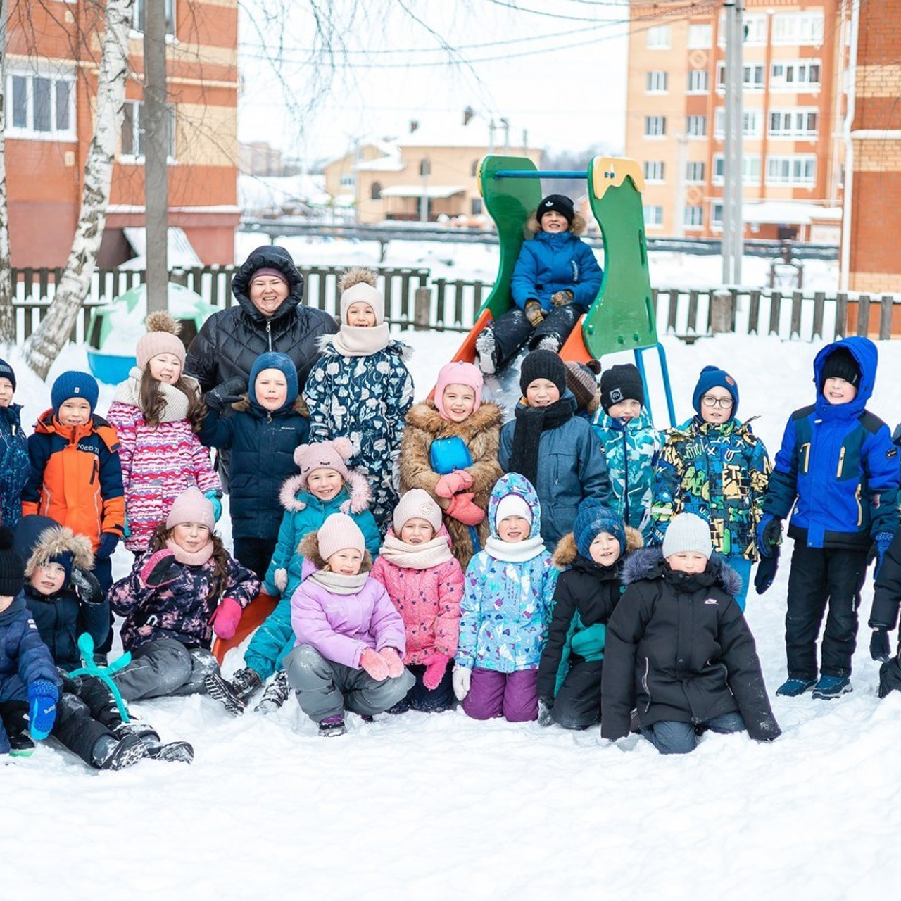 Отзывы. Фотограф новорождённых в Йошкар-Оле Ильмира Сидоркина