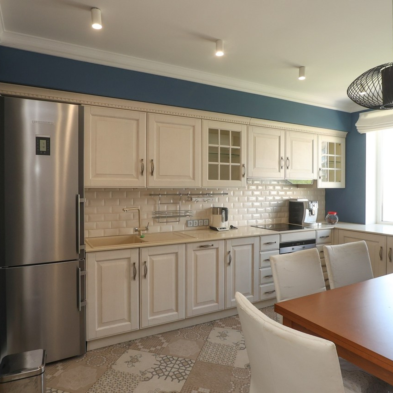 Отзывы. Семейный и свадебный фотограф в Саратове Ксения Соколова