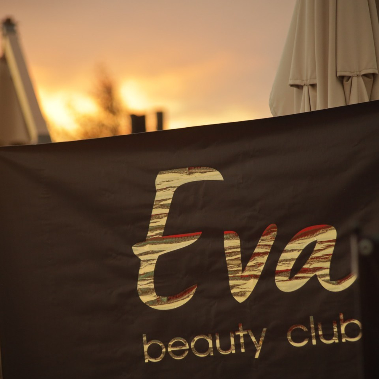 Отзывы. Семейный и свадебный фотограф в Саратове Ксения Соколова