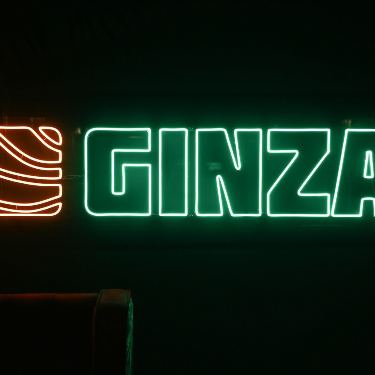 Отзывы. Семейный и свадебный фотограф в Саратове Ксения Соколова