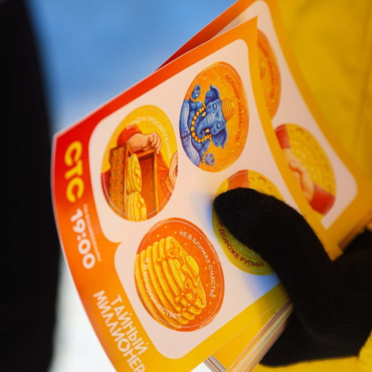 Отзывы. Семейный и свадебный фотограф в Саратове Ксения Соколова