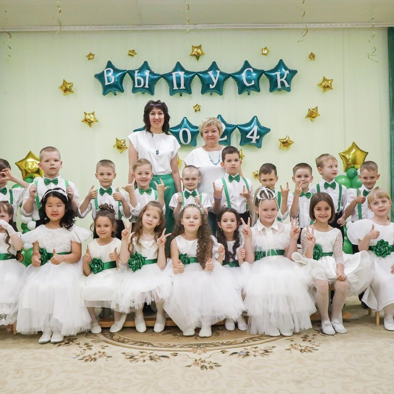 Отзывы. Семейный и свадебный фотограф в Саратове Ксения Соколова