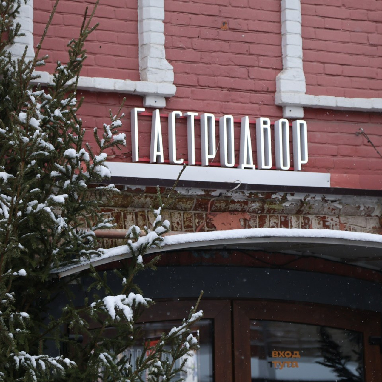 Отзывы. Семейный и свадебный фотограф в Саратове Ксения Соколова