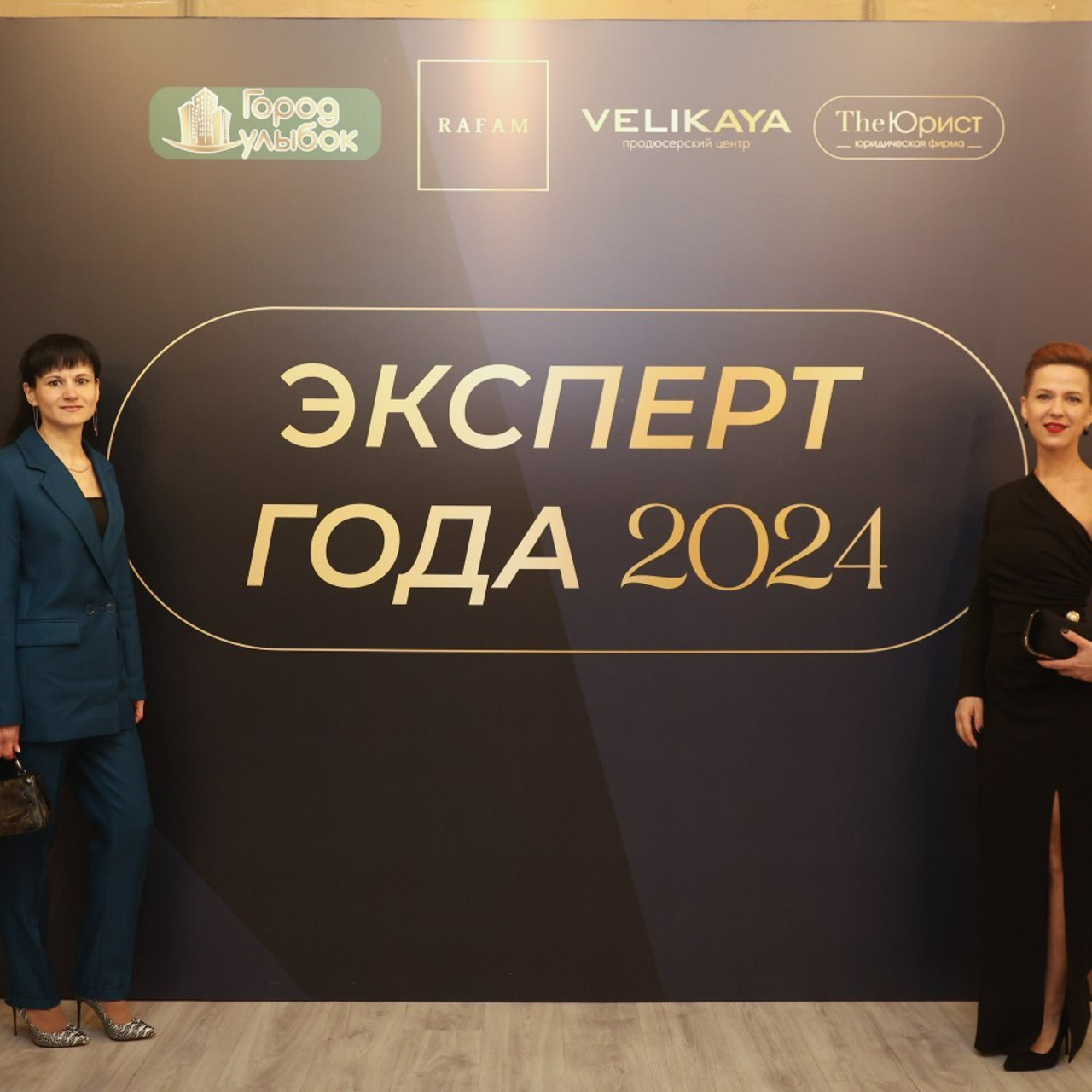 Отзывы. Семейный и свадебный фотограф в Саратове Ксения Соколова