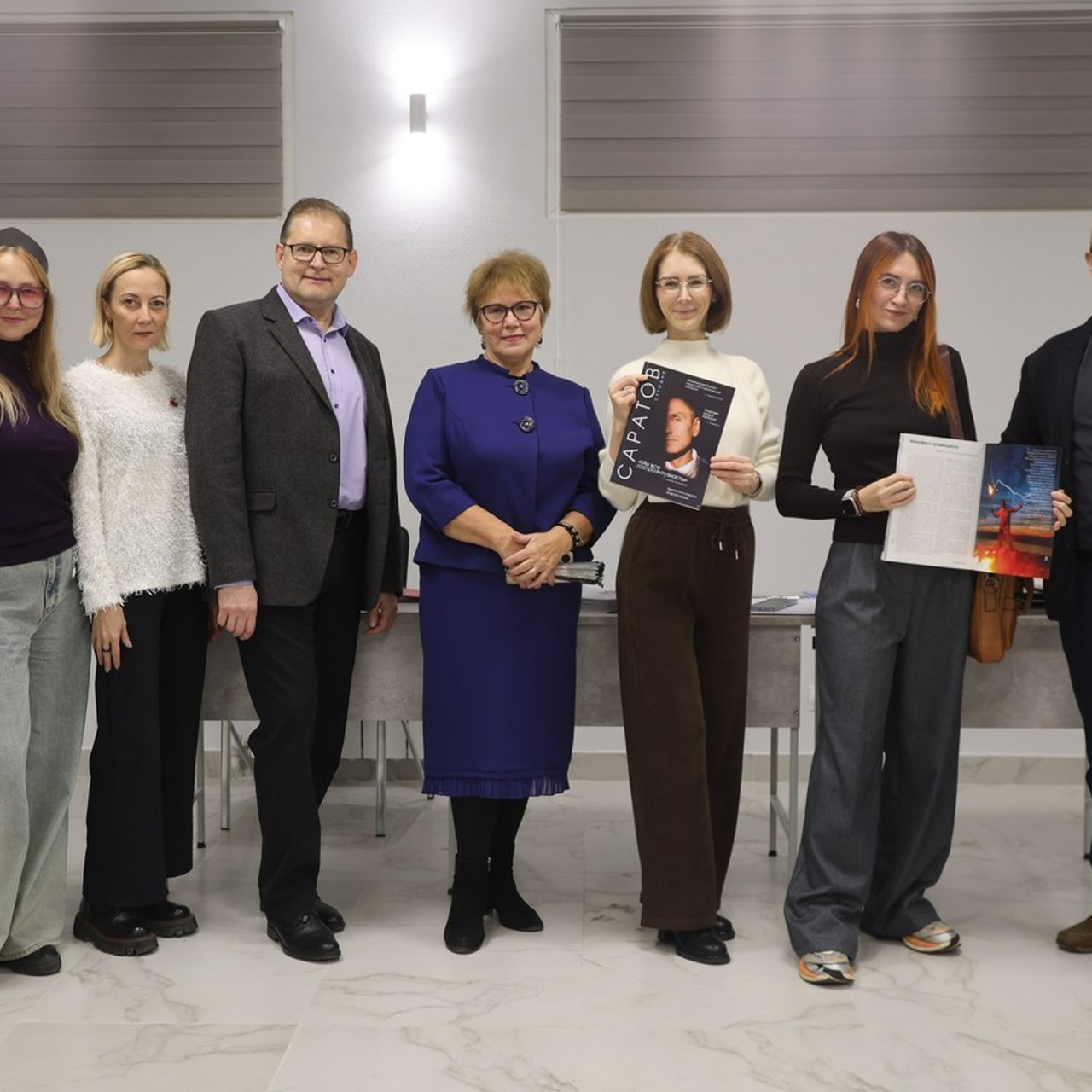 Отзывы. Семейный и свадебный фотограф в Саратове Ксения Соколова