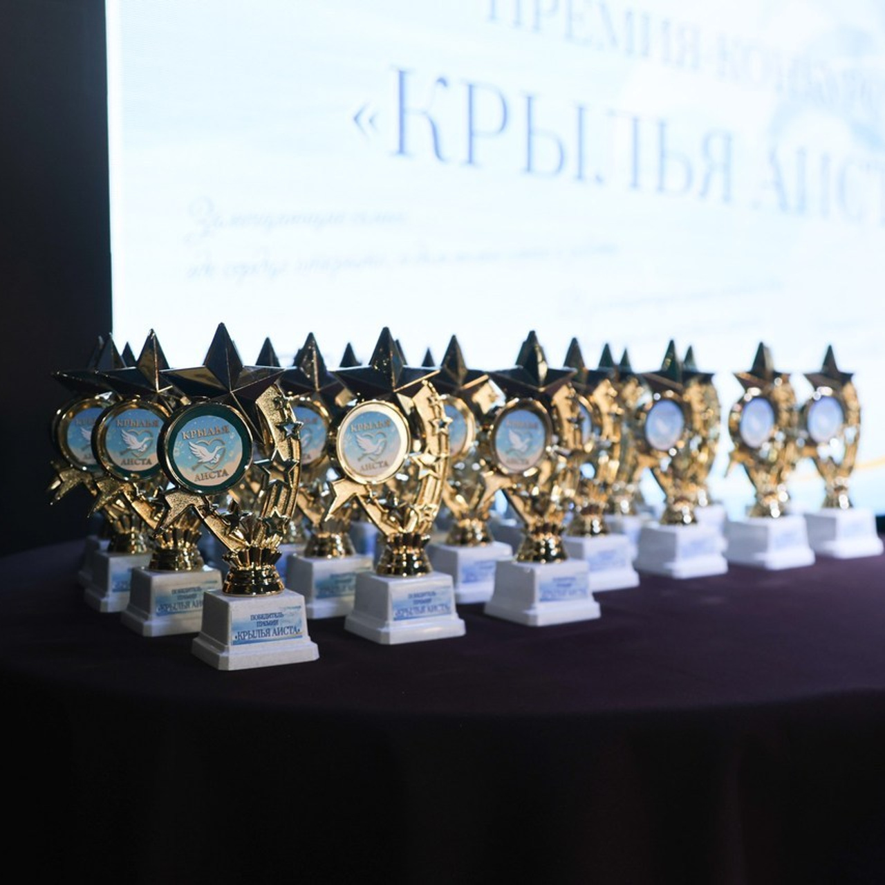 Отзывы. Семейный и свадебный фотограф в Саратове Ксения Соколова