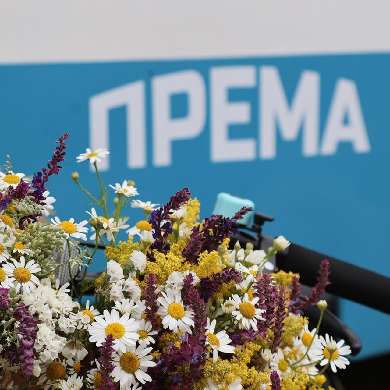 Отзывы. Семейный и свадебный фотограф в Саратове Ксения Соколова