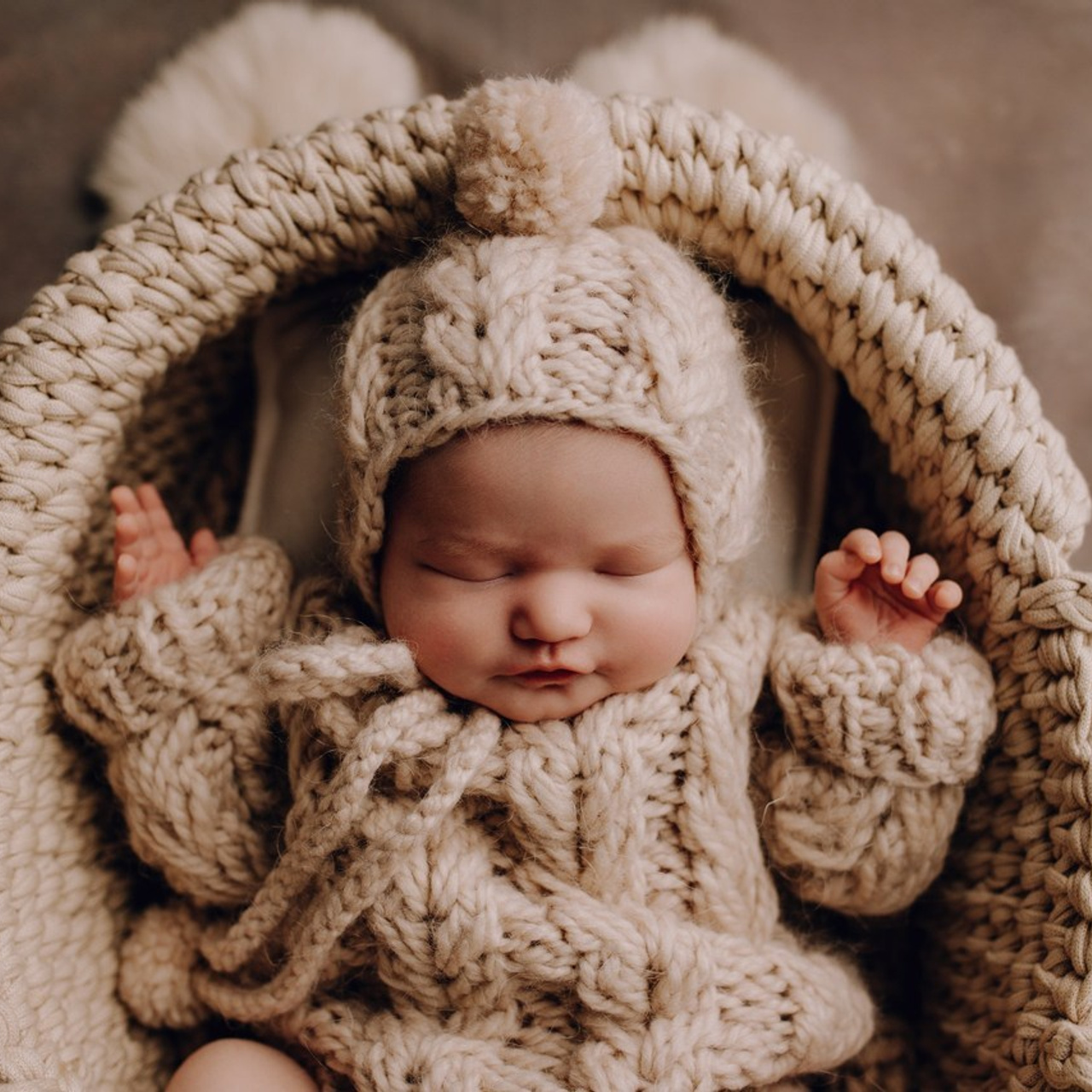 Отзывы. Фотограф новорожденных в Москве и Московской области