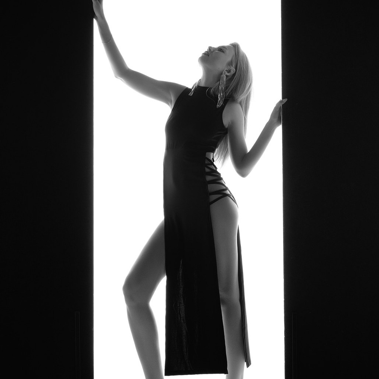 БАЗОВЫЙ СЪЕМОЧНЫЙ ГАРДЕРОБ. Фотограф Юлия Тоньшина