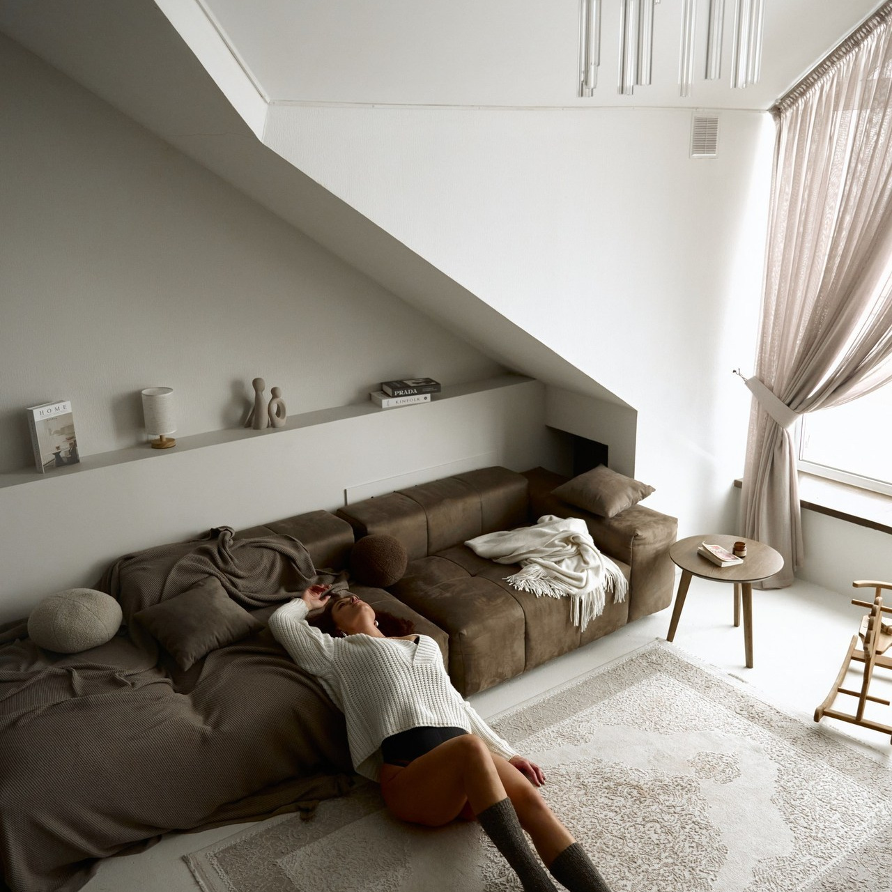 Отзывы. Фотограф Юлия Тоньшина