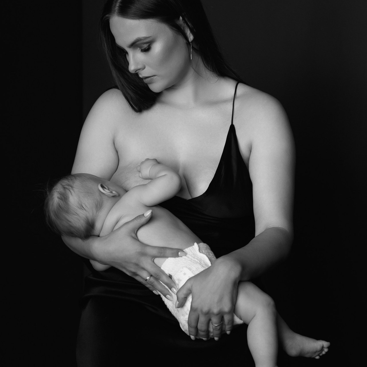 Отзывы. Фотограф Юлия Тоньшина