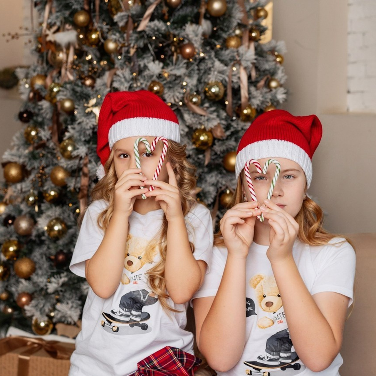 Отзывы. Семейный и детский фотограф в Строгино Екатерина Кутузова