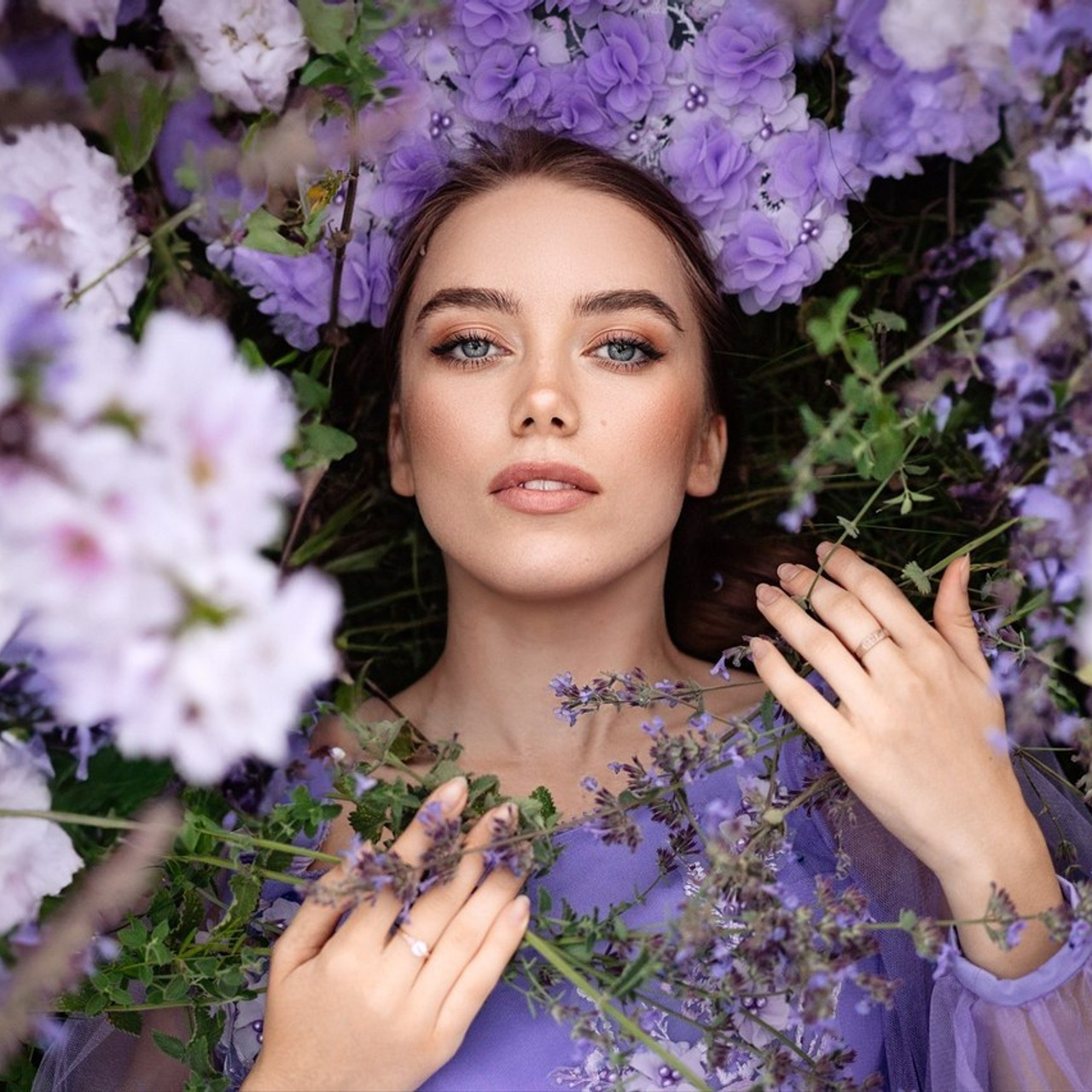 Отзывы. Семейный и детский фотограф в Строгино Екатерина Кутузова