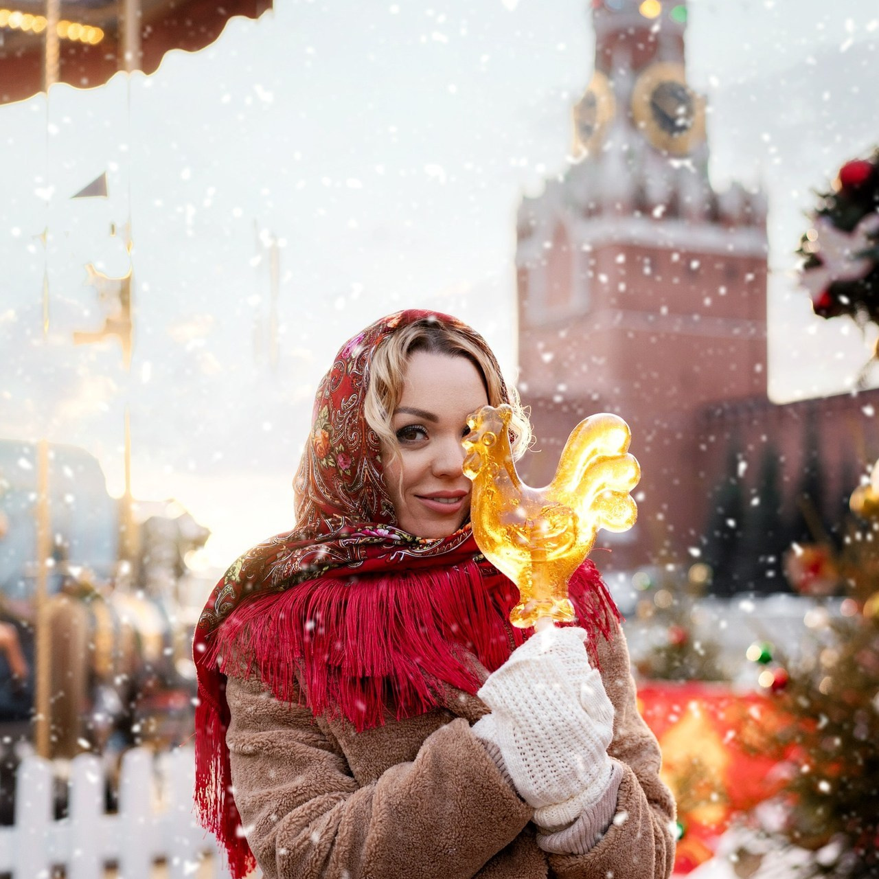 Отзывы. Семейный и детский фотограф в Строгино Екатерина Кутузова