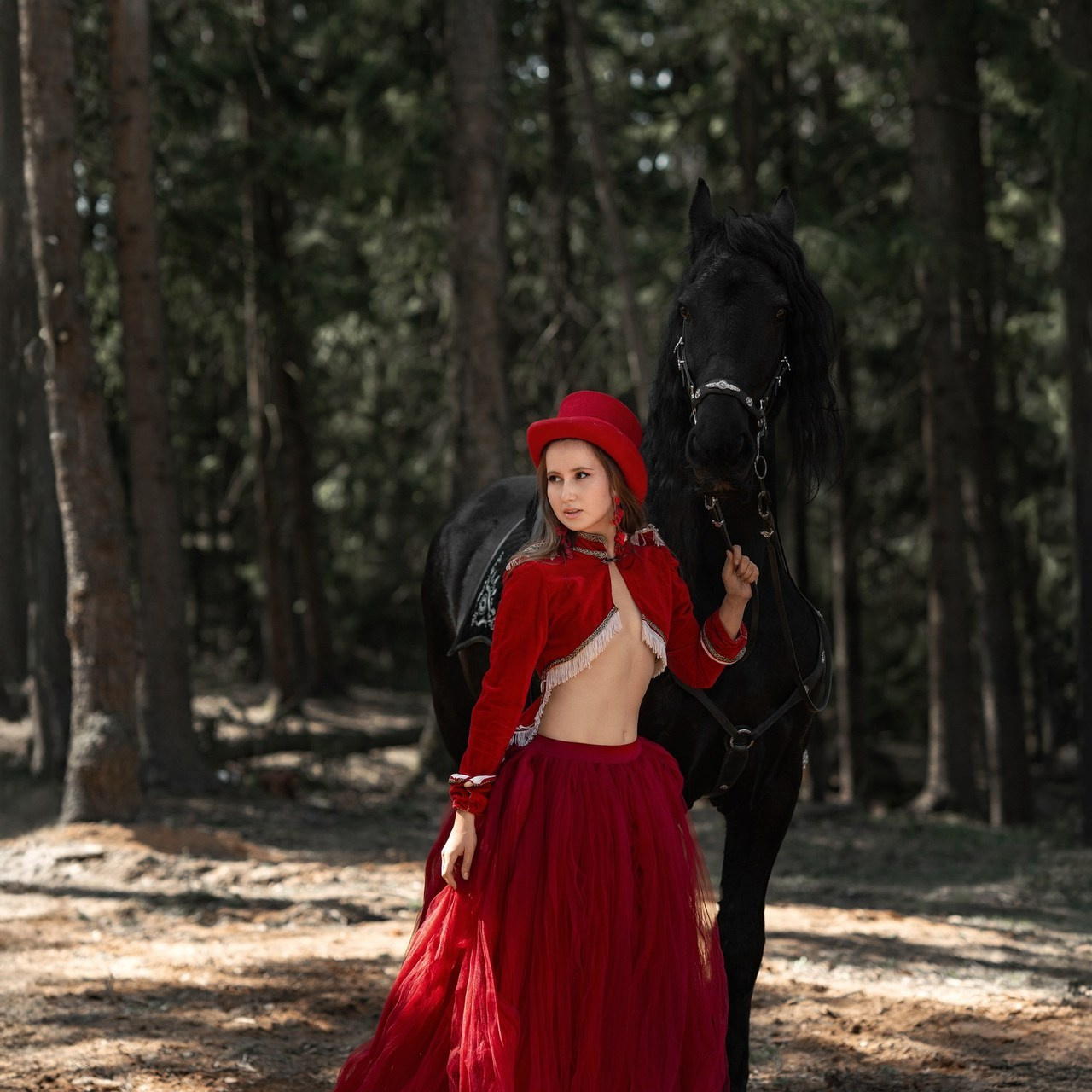 Отзывы. Семейный и детский фотограф в Строгино Екатерина Кутузова