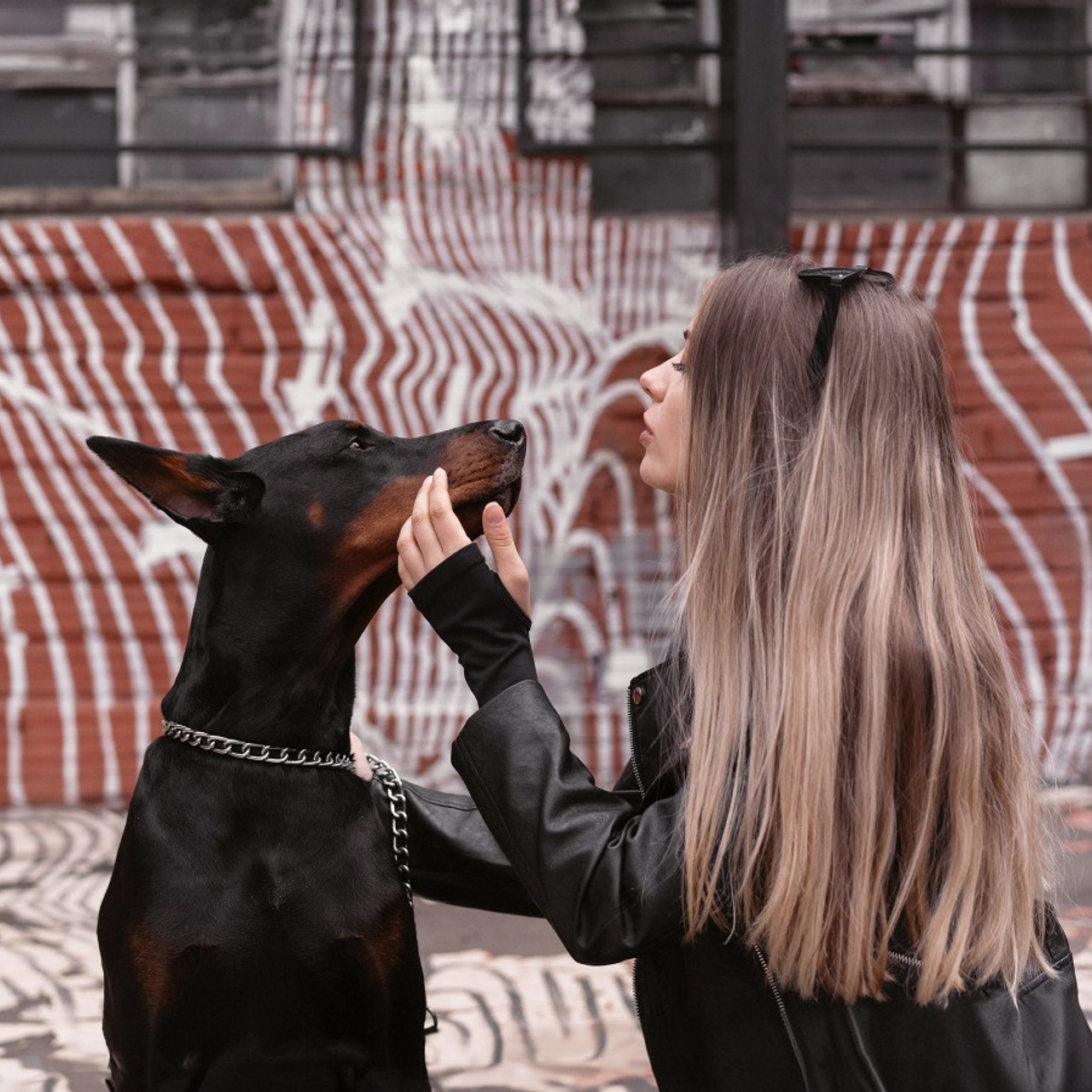 Отзывы. Семейный и детский фотограф в Строгино Екатерина Кутузова