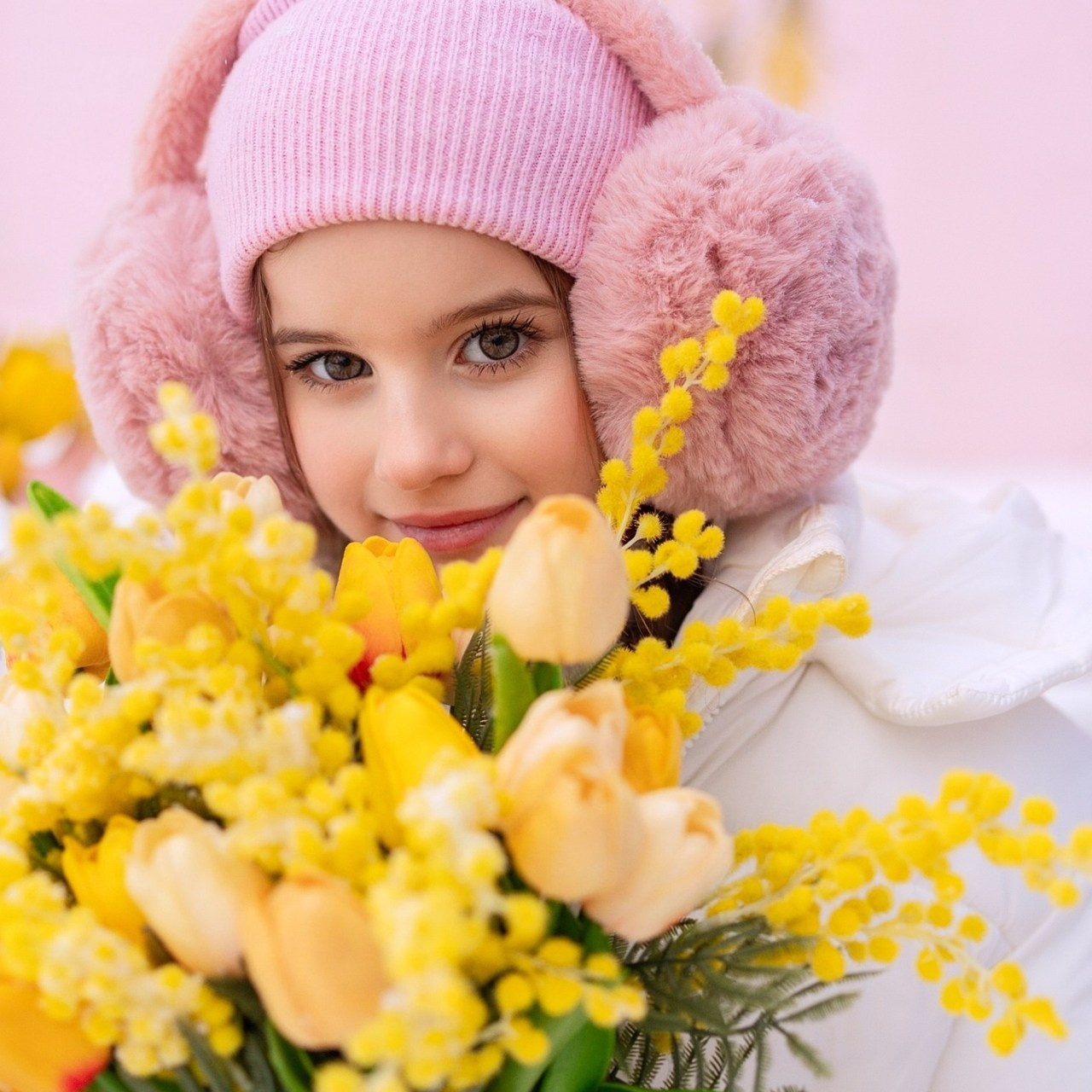 Отзывы. Семейный и детский фотограф в Строгино Екатерина Кутузова