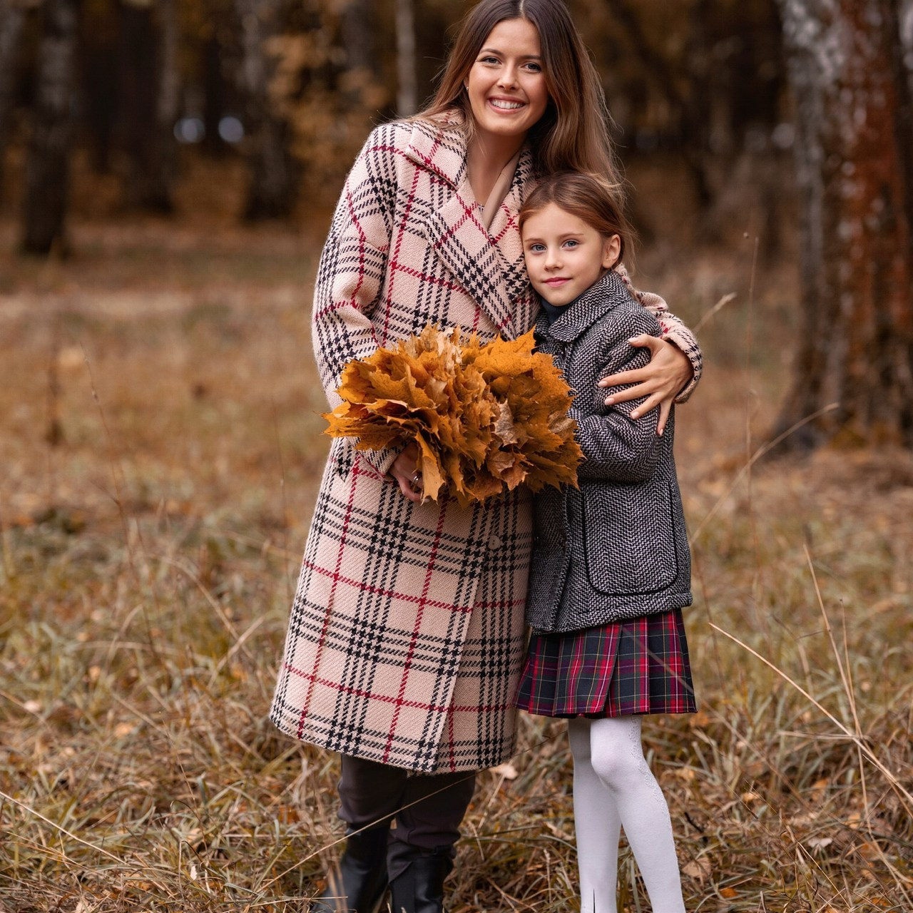 Отзывы. Семейный и детский фотограф в Строгино Екатерина Кутузова