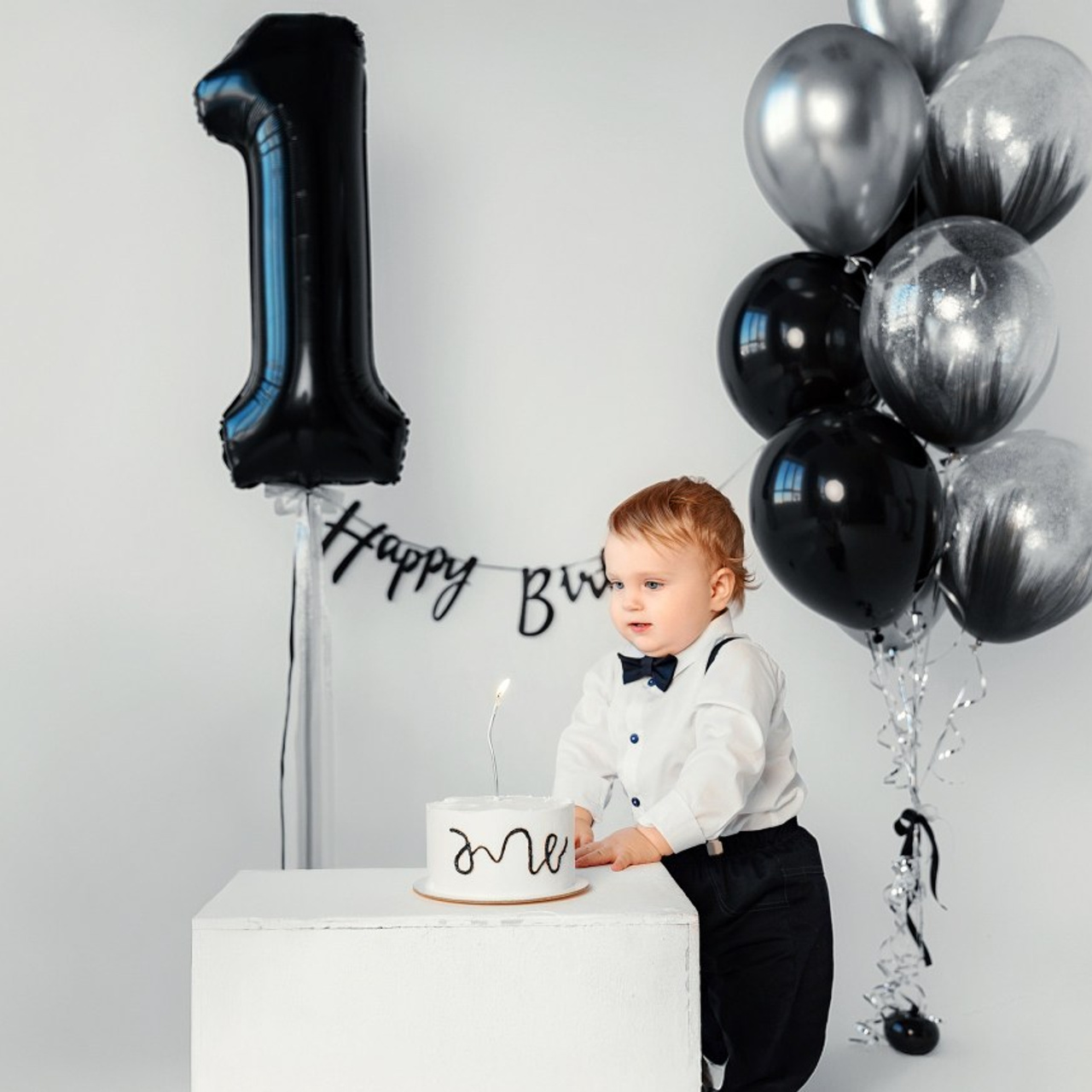 Отзывы. Семейный и детский фотограф в Строгино Екатерина Кутузова