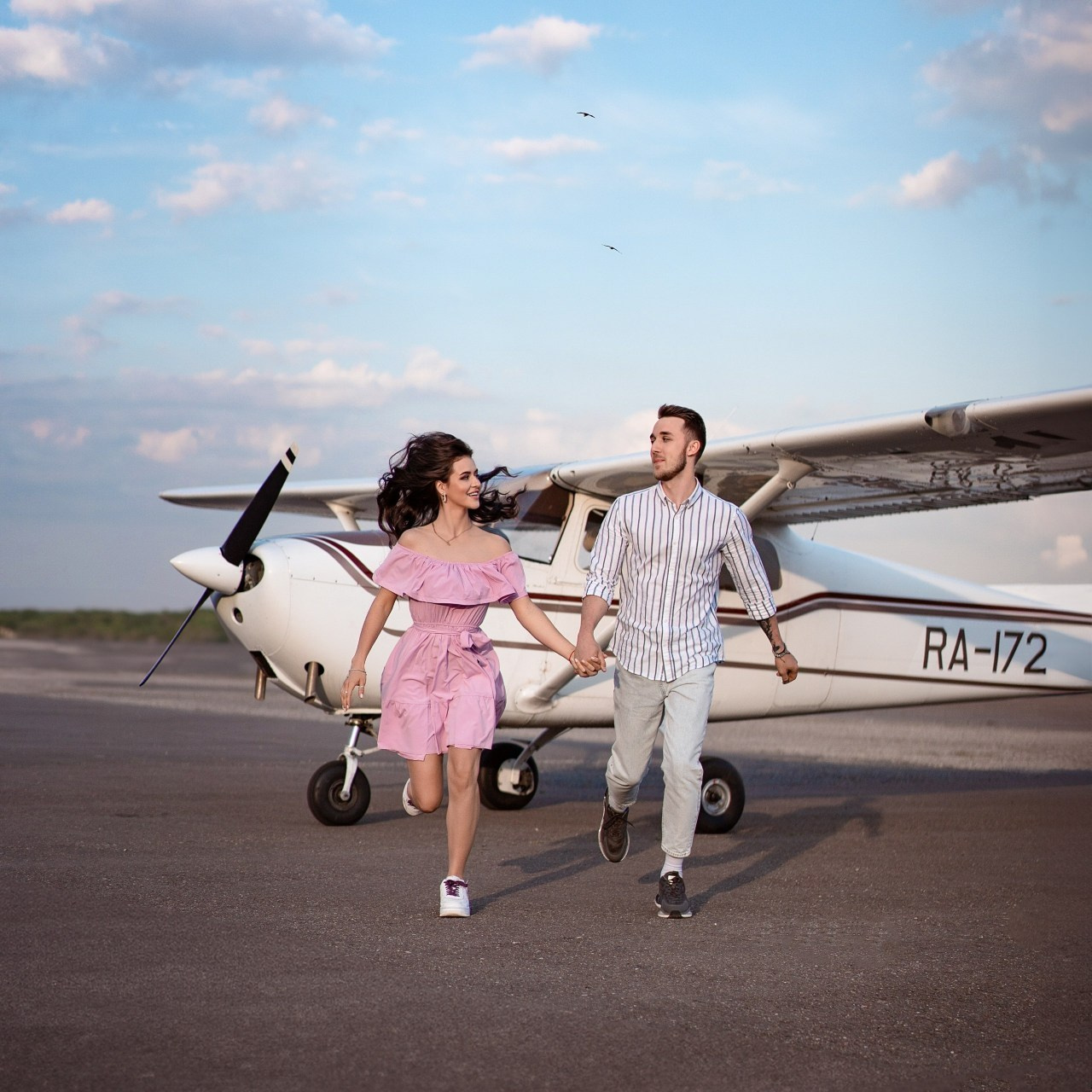 Отзывы. Семейный и детский фотограф в Строгино Екатерина Кутузова