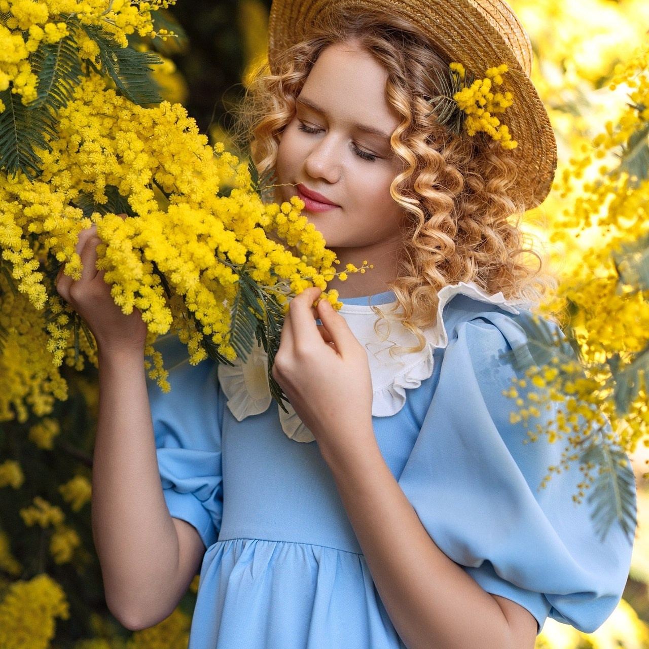 Отзывы. Семейный и детский фотограф в Строгино Екатерина Кутузова
