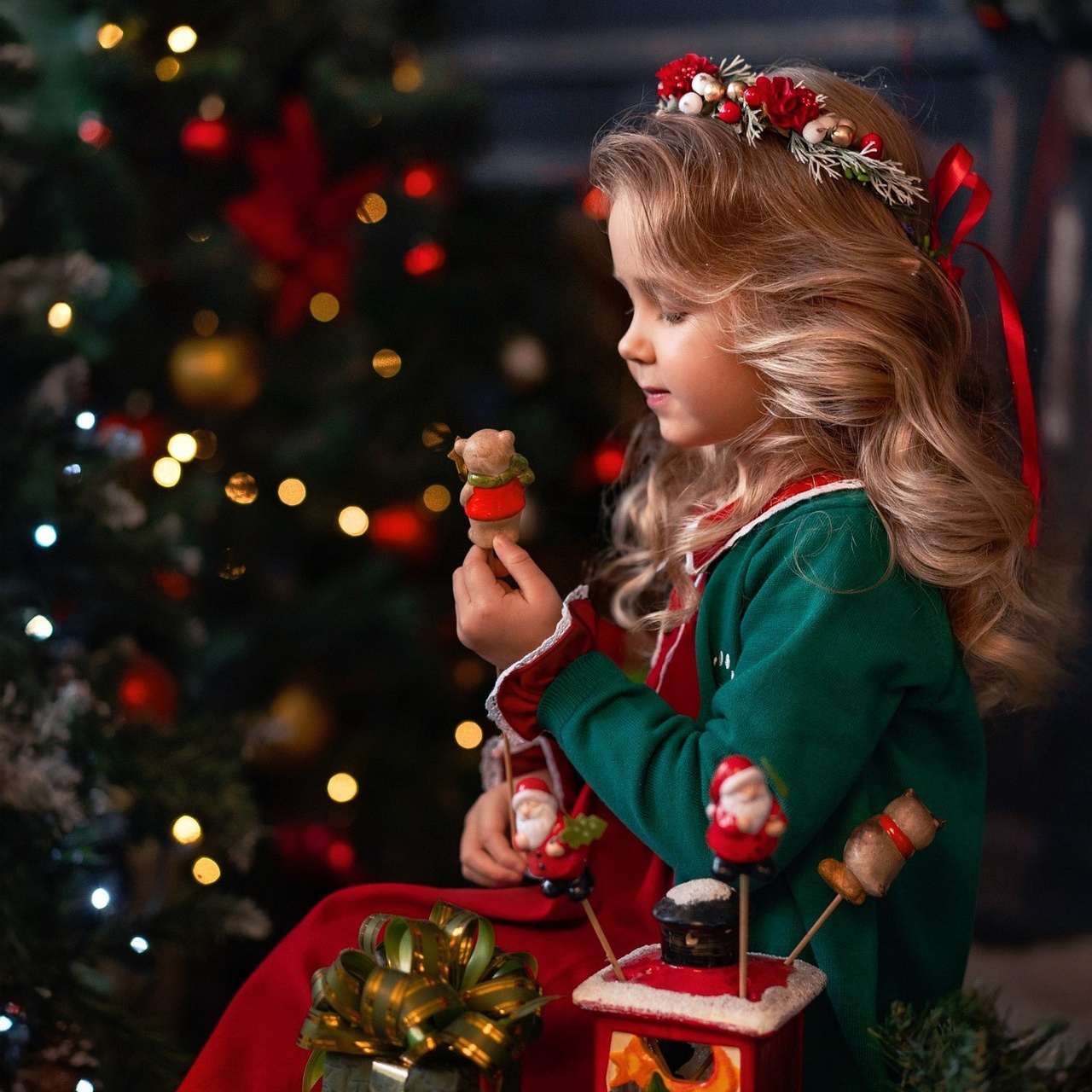 Отзывы. Семейный и детский фотограф в Строгино Екатерина Кутузова