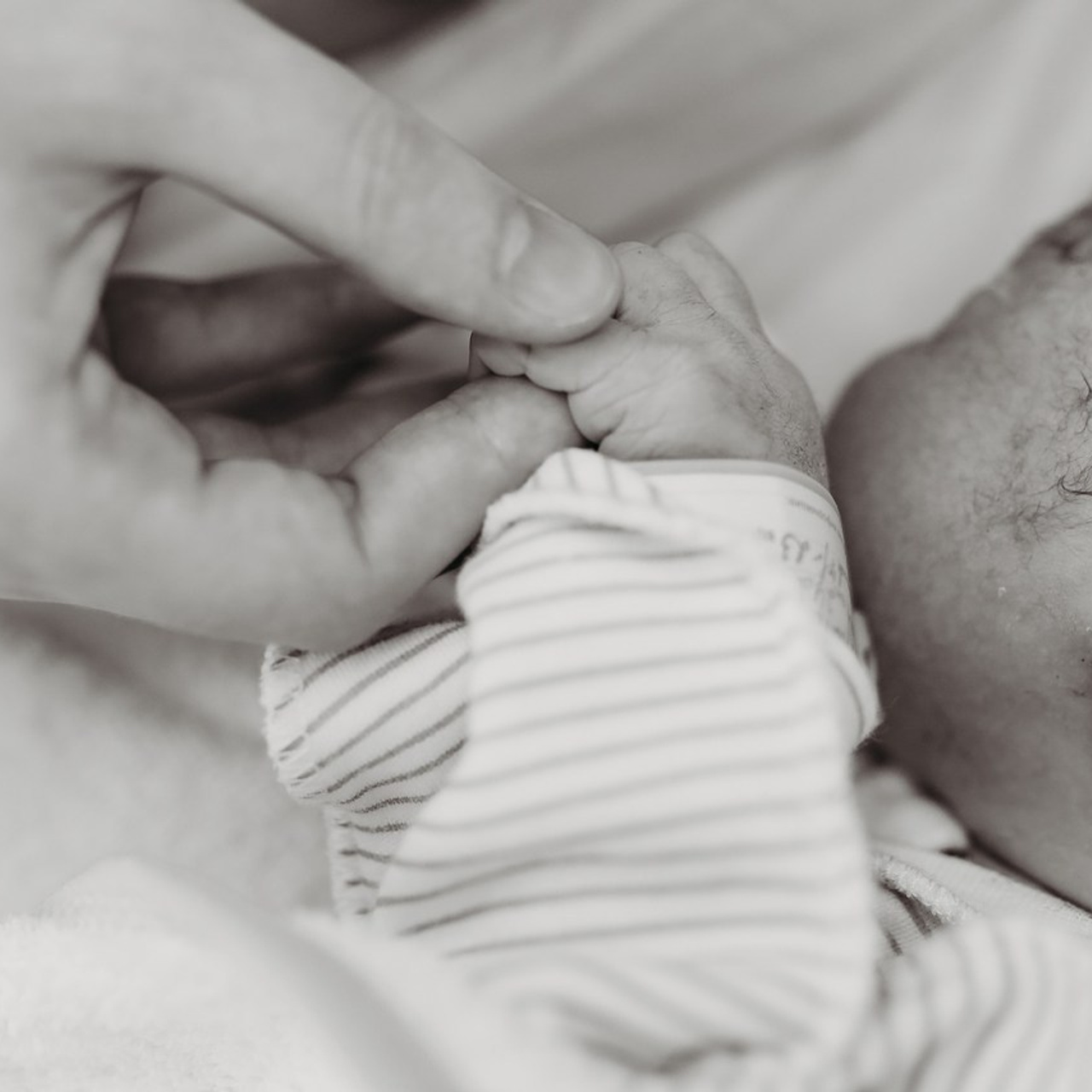 Отзывы. Доула. Курс подготовки к родам. Перинатльный фотограф г. Оренбург