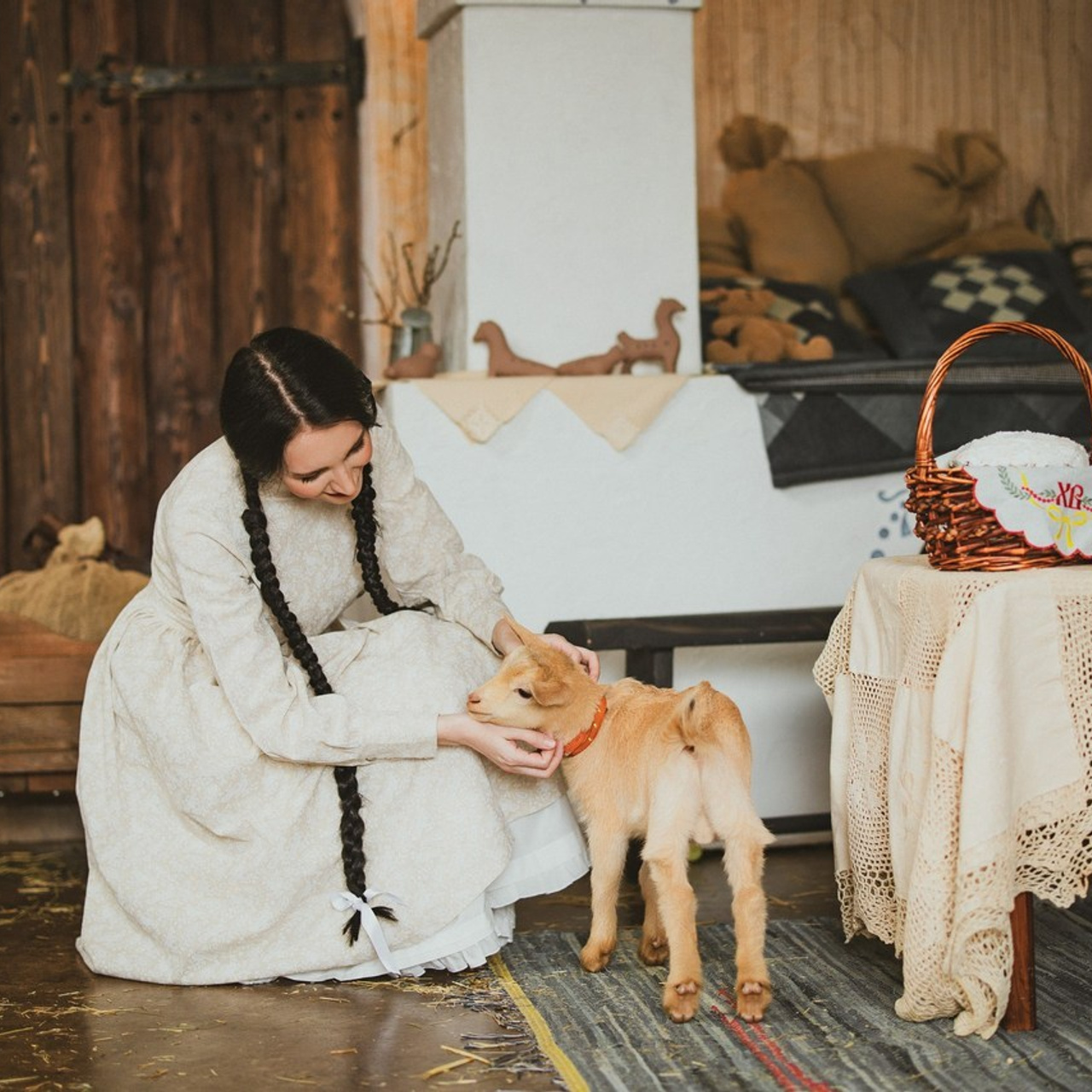 Отзывы. Детский и семейный фотограф в Краснодаре