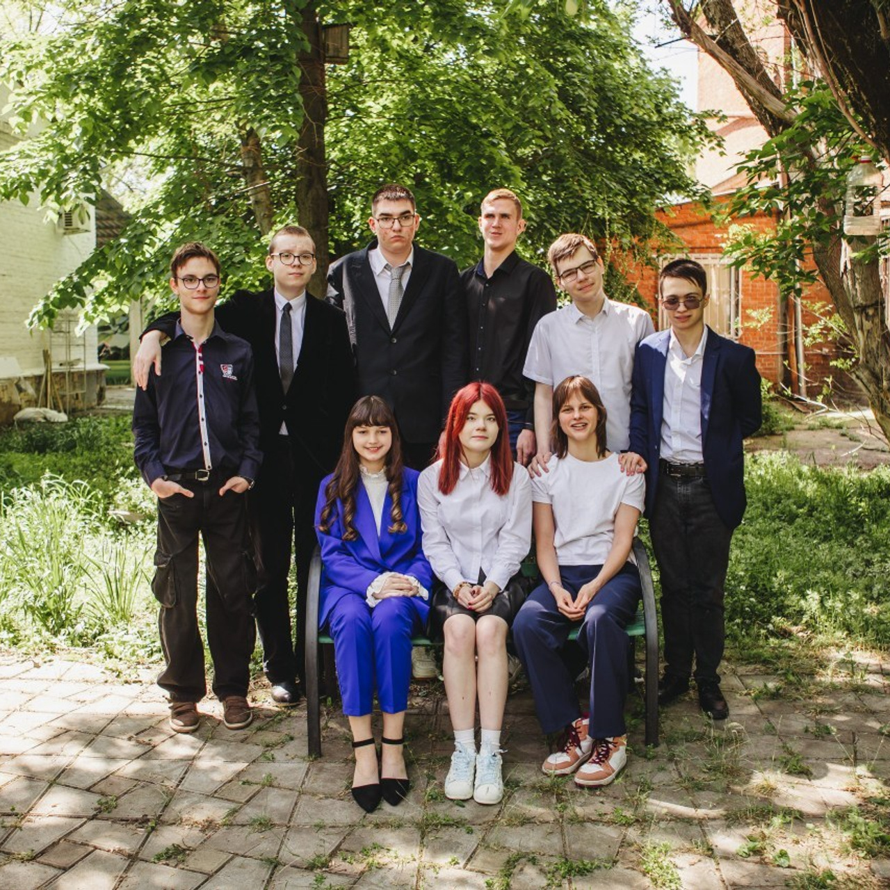 Отзывы. Детский и семейный фотограф в Краснодаре