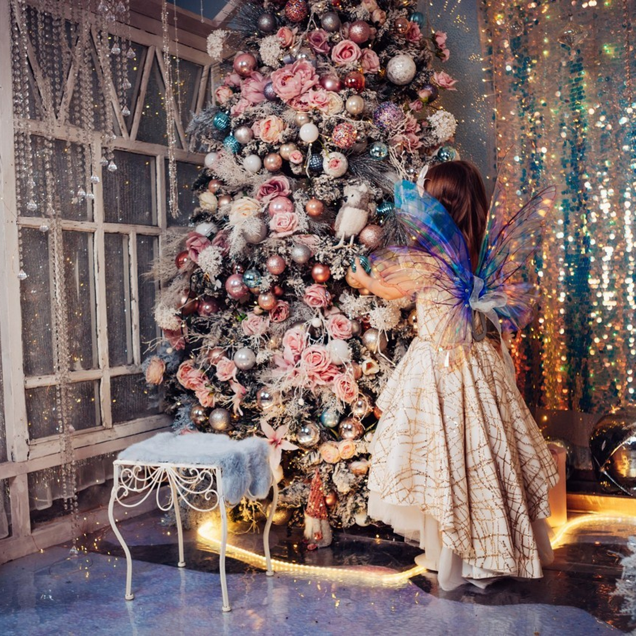 Отзывы. Детский и семейный фотограф в Краснодаре