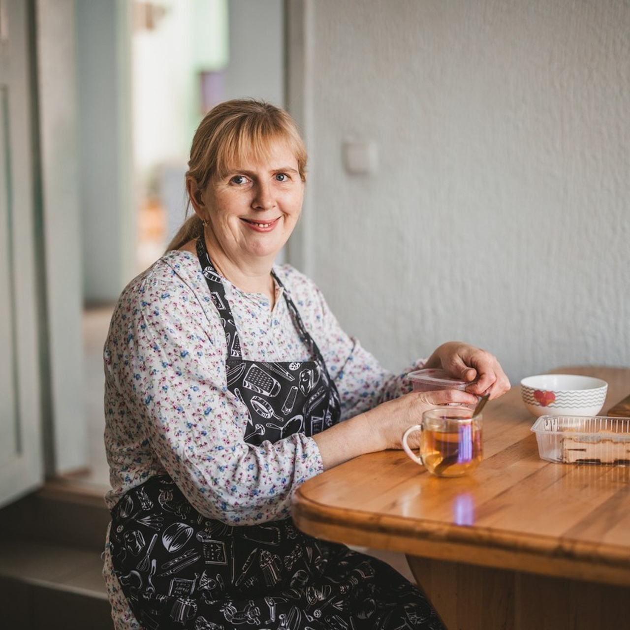 Отзывы. Детский и семейный фотограф в Краснодаре
