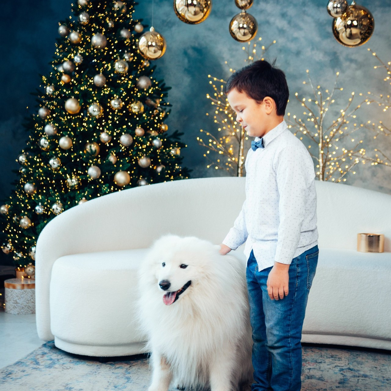 Отзывы. Детский и семейный фотограф в Краснодаре