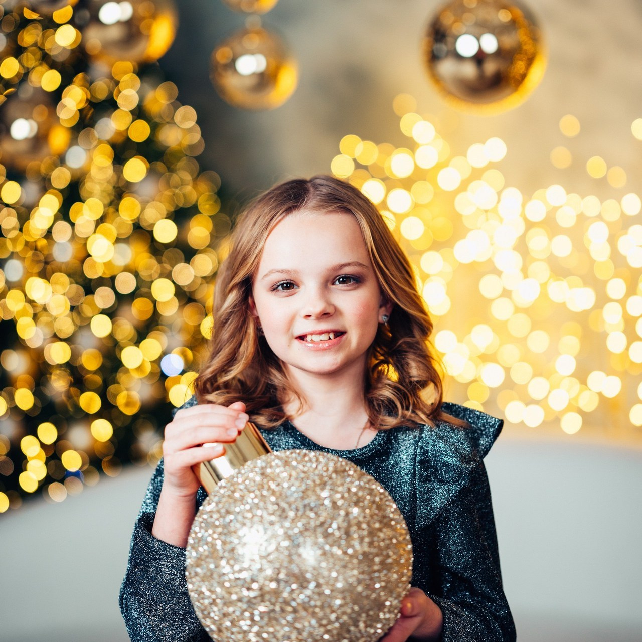 Отзывы. Детский и семейный фотограф в Краснодаре