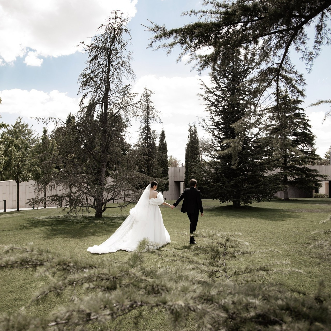 Свадебный фотограф Краснодар.Свадебный фотограф. Фотограф в Краснодаре. Свадебный фотограф Краснодар.Свадебный фотограф. Портфолио