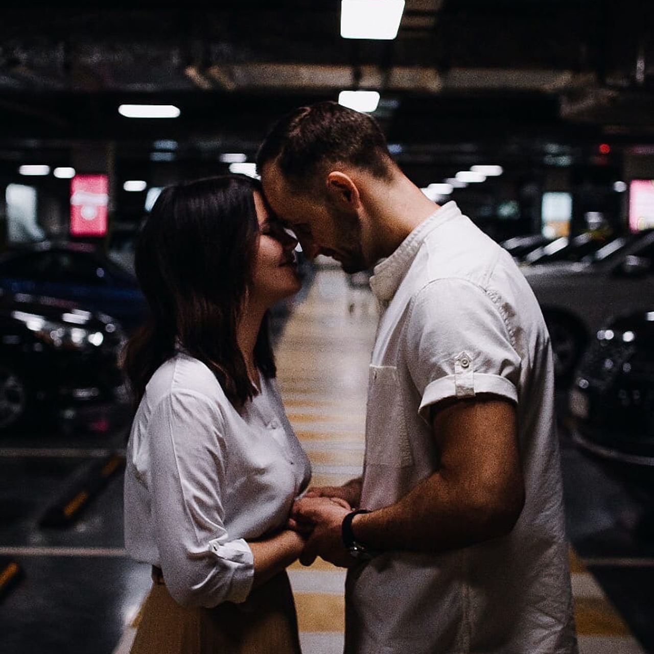 Отзывы. Фотограф в Краснодаре Данил Богданов