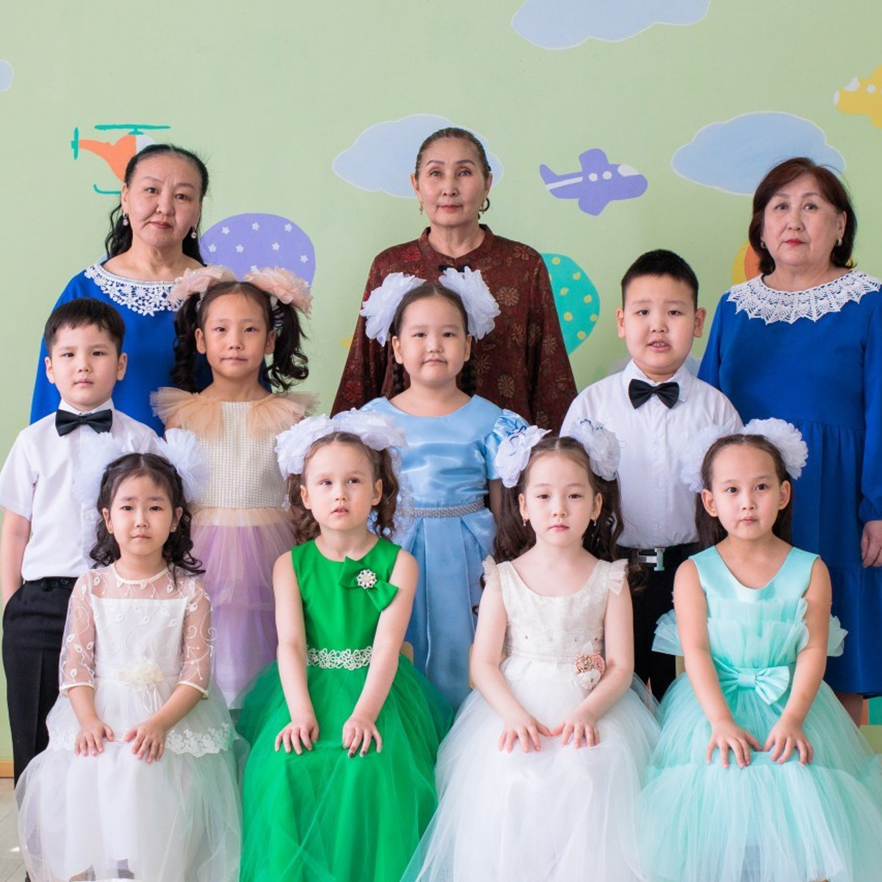 Отзывы. Главная