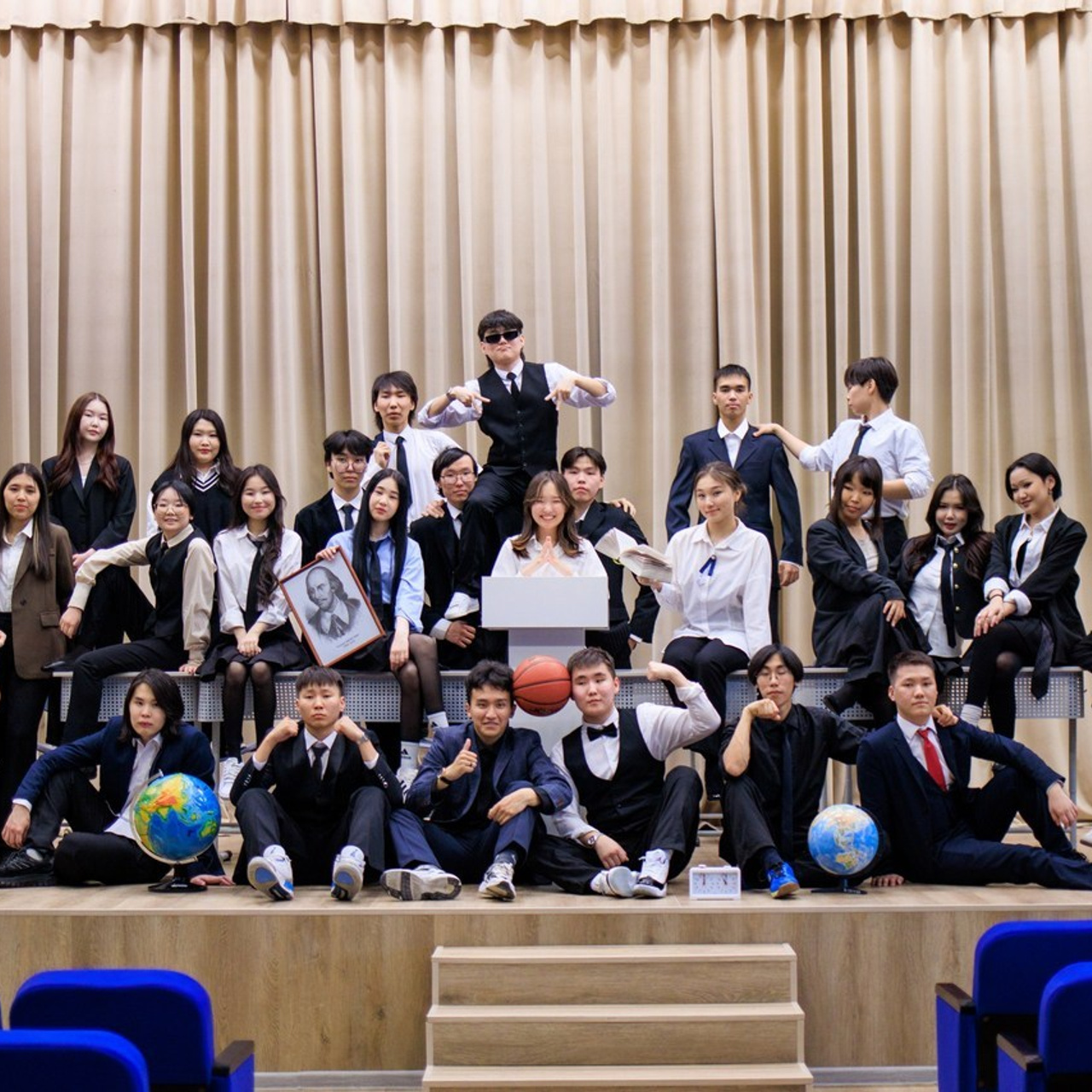 Отзывы. Главная