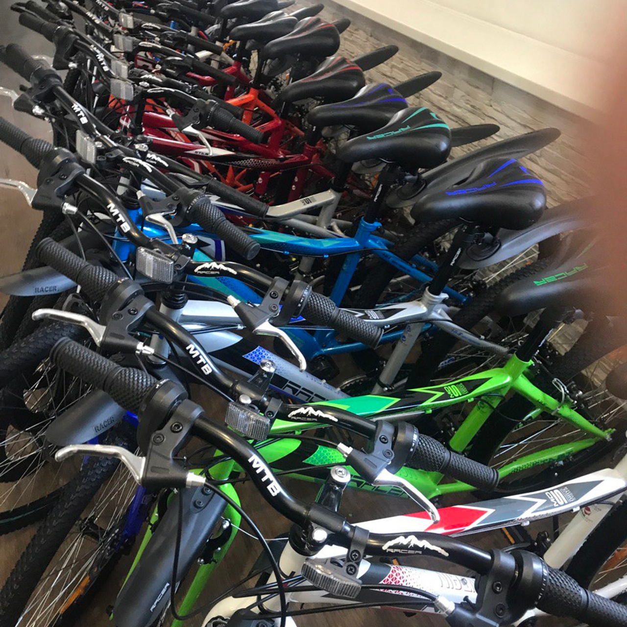 RACER. Лихошерстов Андрей — фотограф для бизнеса из Сибири