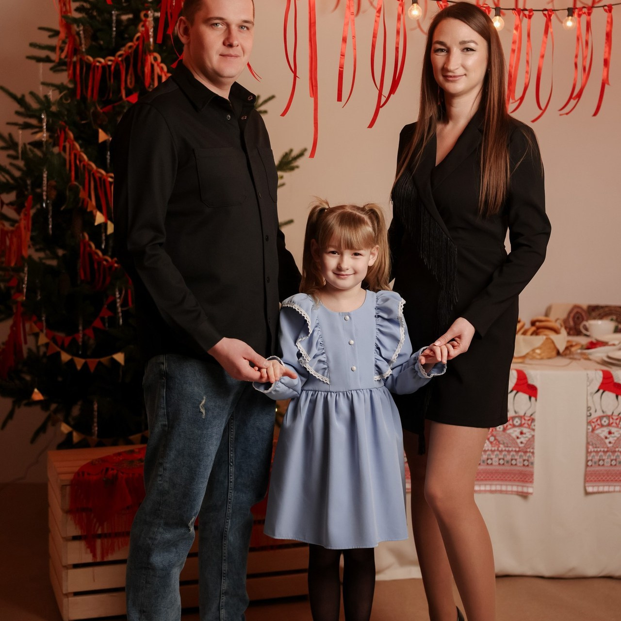 Отзывы. Соколова Галина фотограф