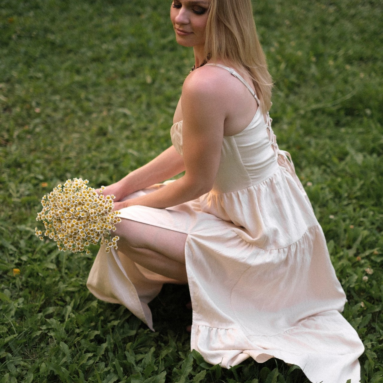 Отзывы. Соколова Галина фотограф