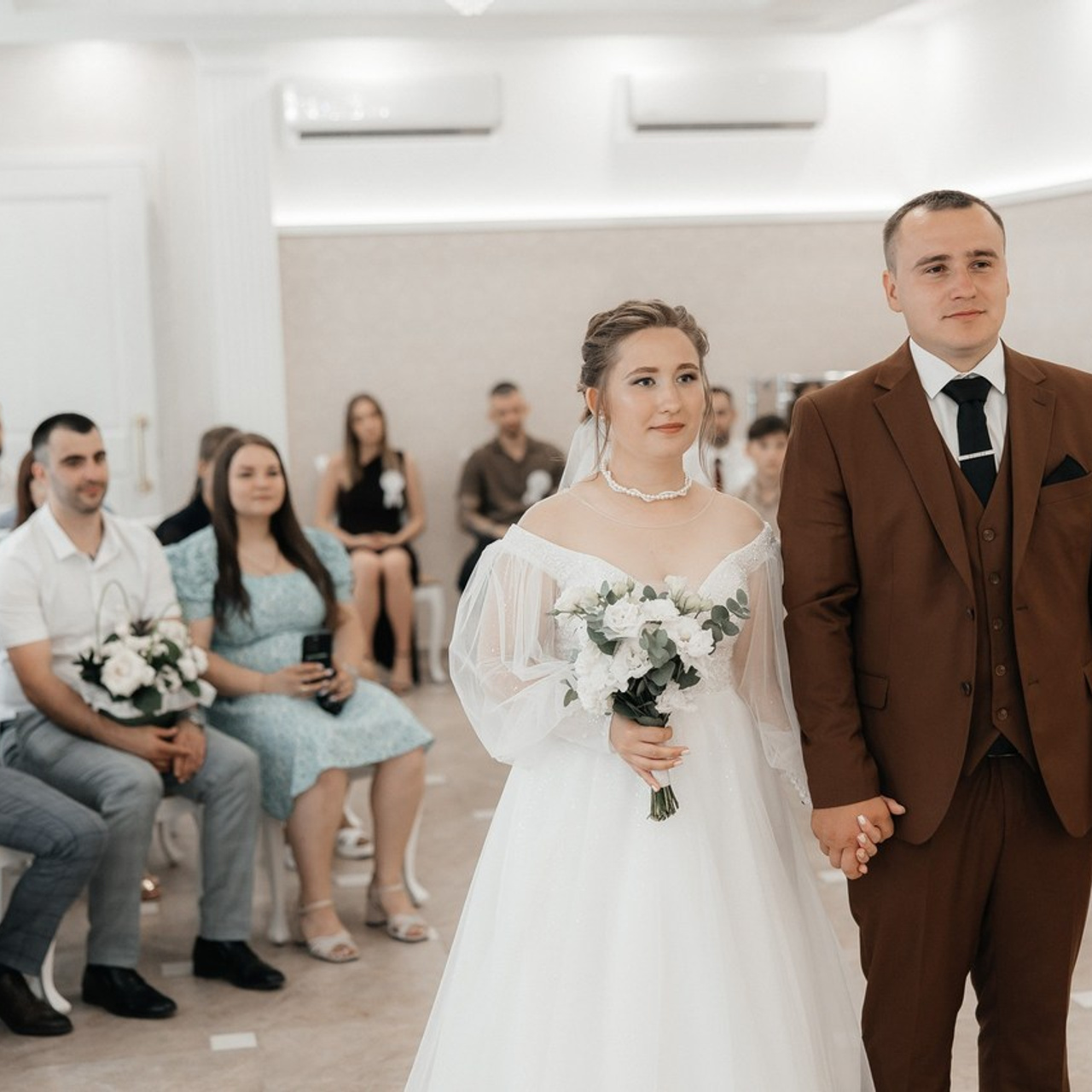 Отзывы. Соколова Галина фотограф