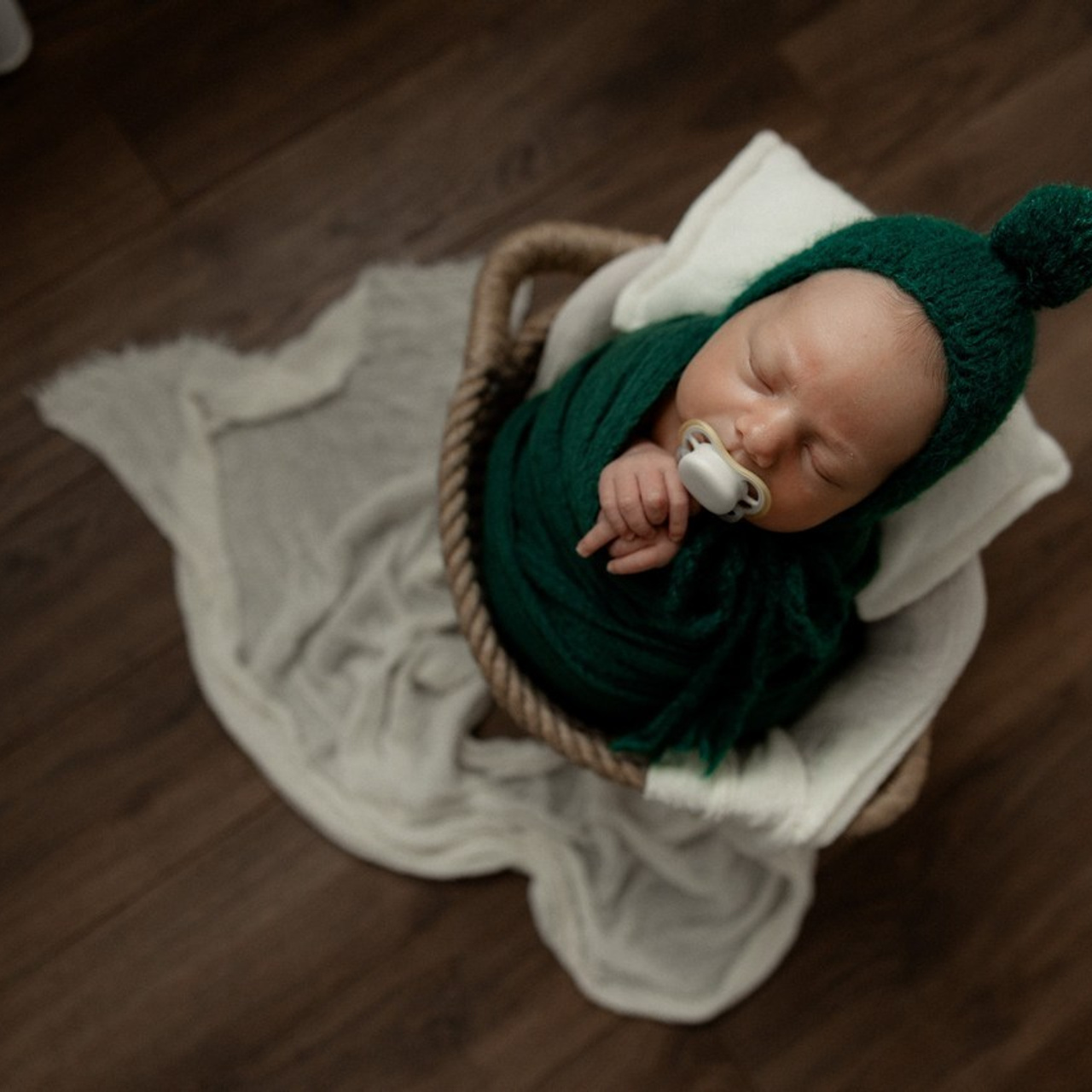 Отзывы. Соколова Галина фотограф