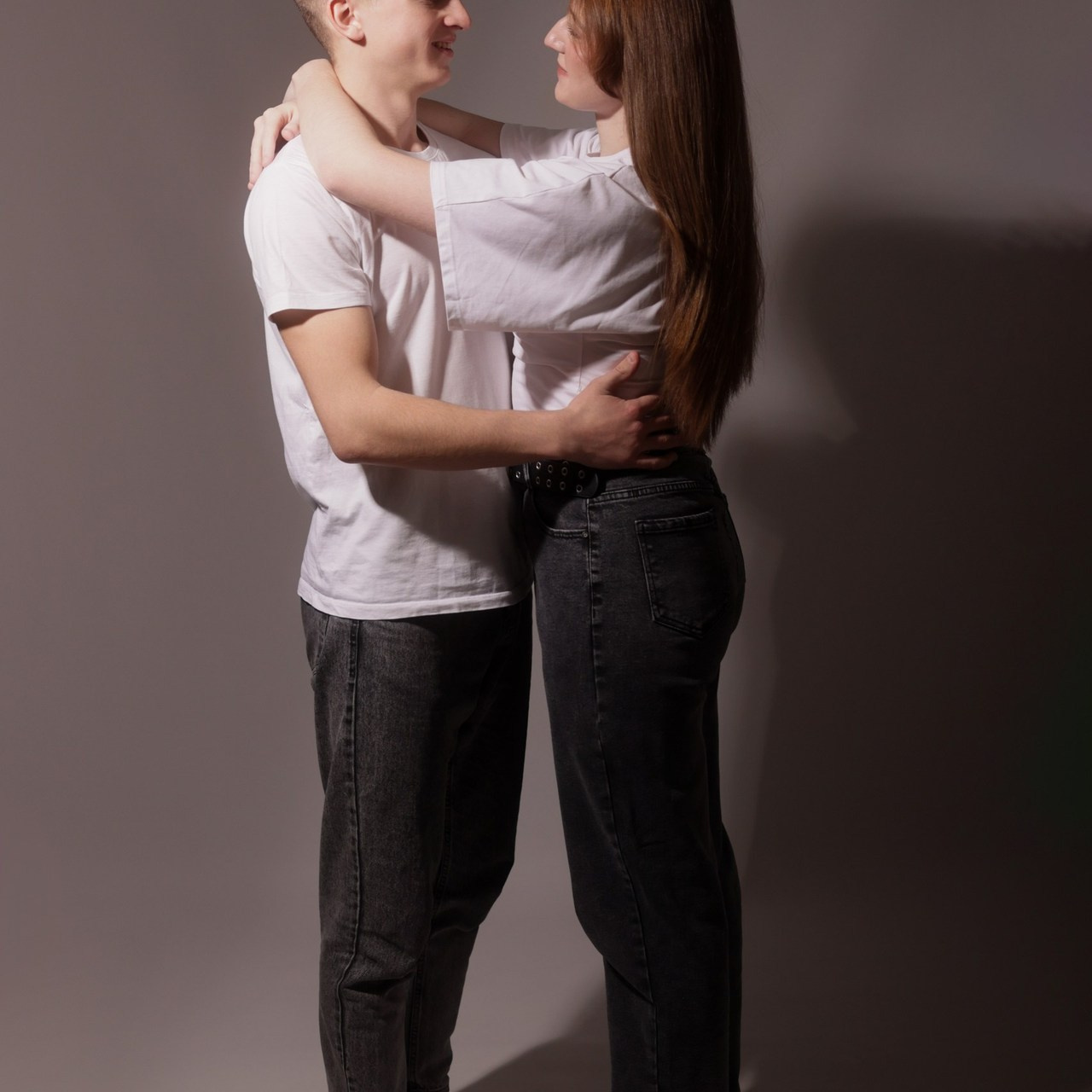 Отзывы. Соколова Галина фотограф