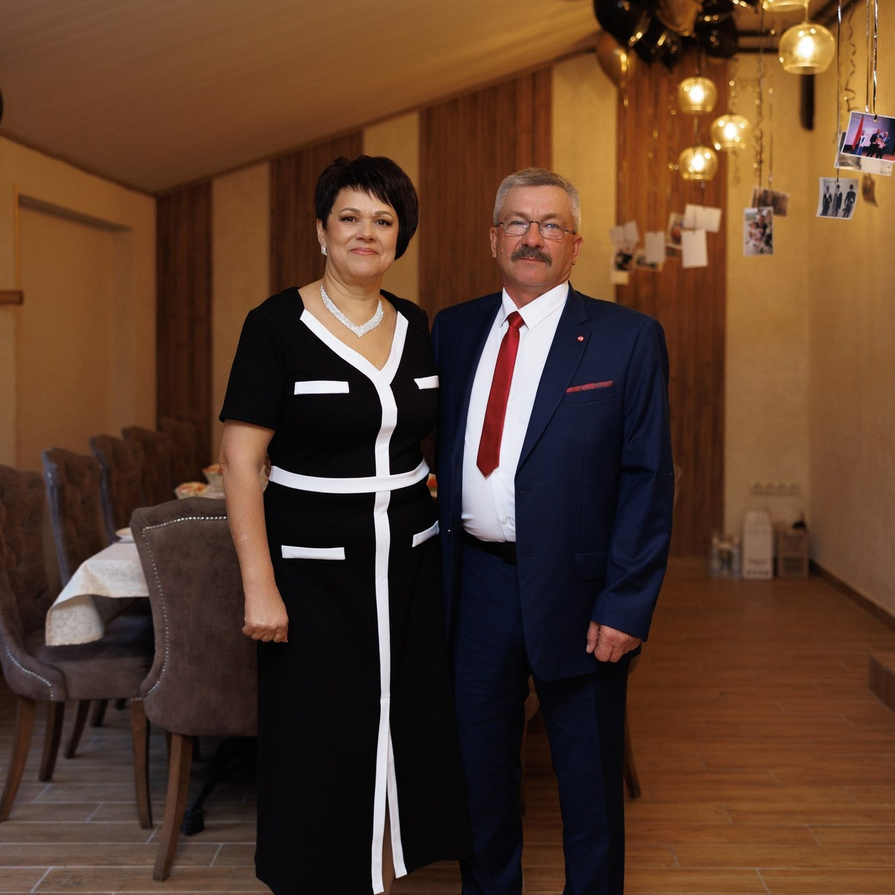 Отзывы. Соколова Галина фотограф