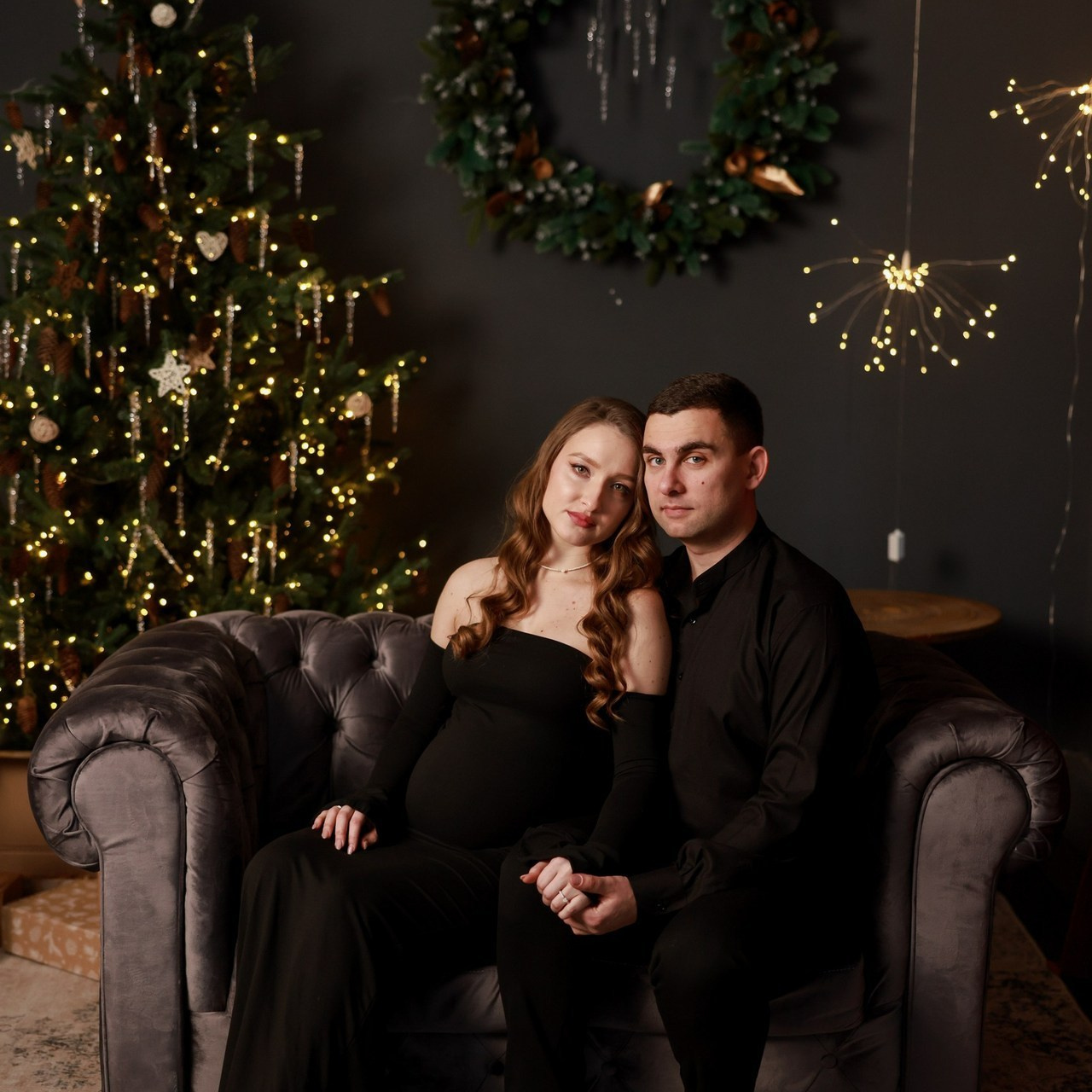 Отзывы. Соколова Галина фотограф