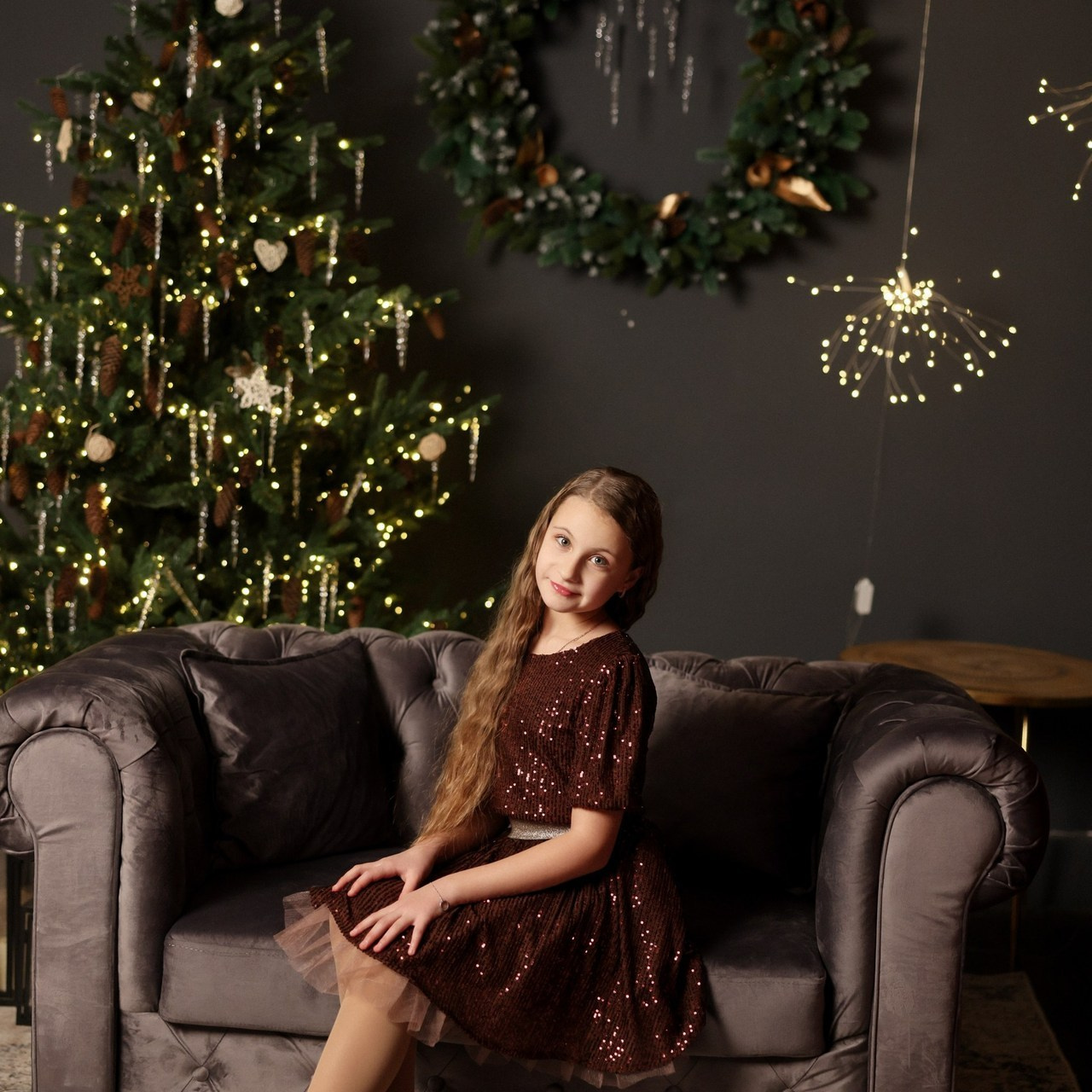 Отзывы. Соколова Галина фотограф