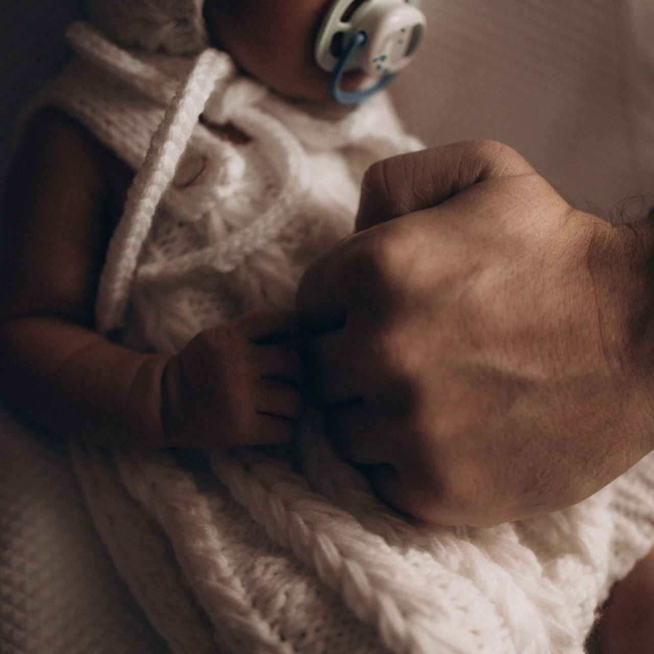 Отзывы. Соколова Галина фотограф